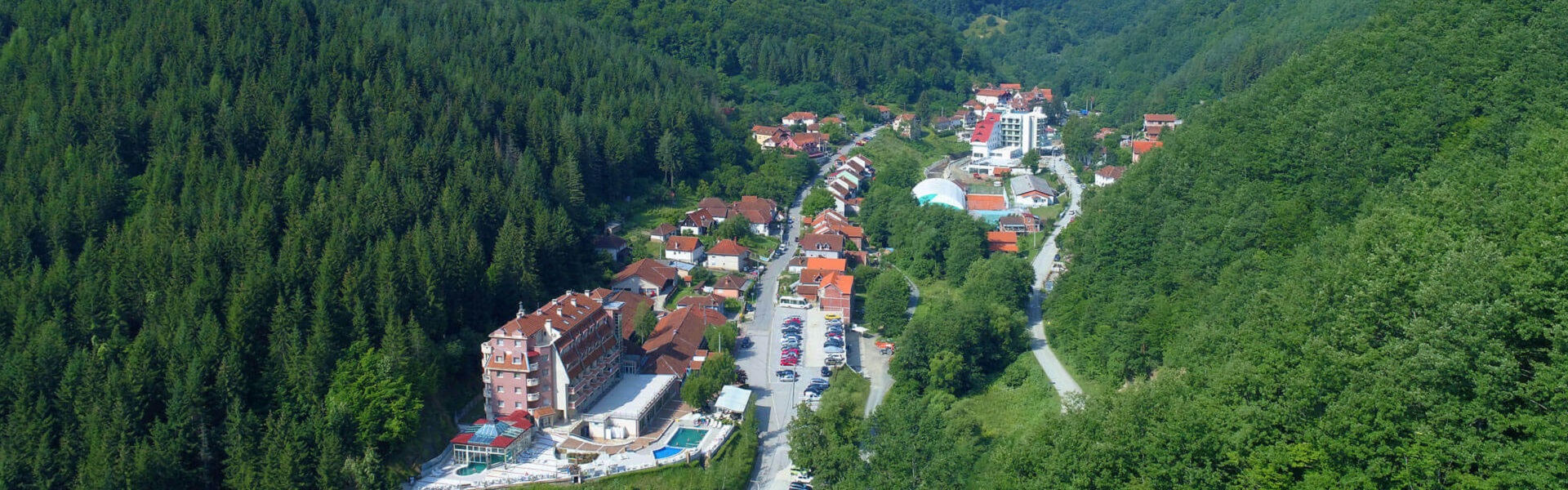 Zubni implanti Beograd | Lukovska banja u Srbiji