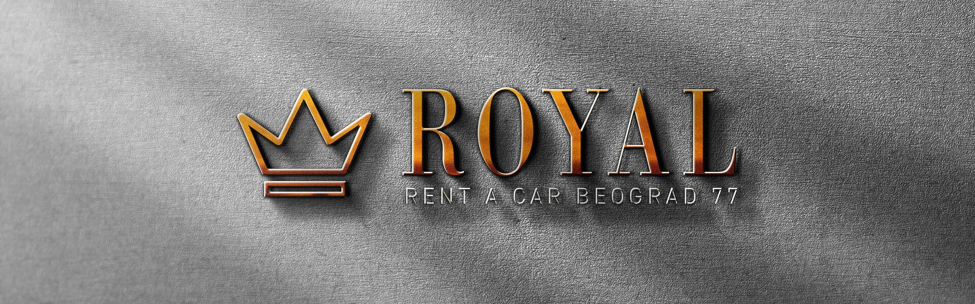 Zubni Implanti Beograd | Car rental Beograd Royal