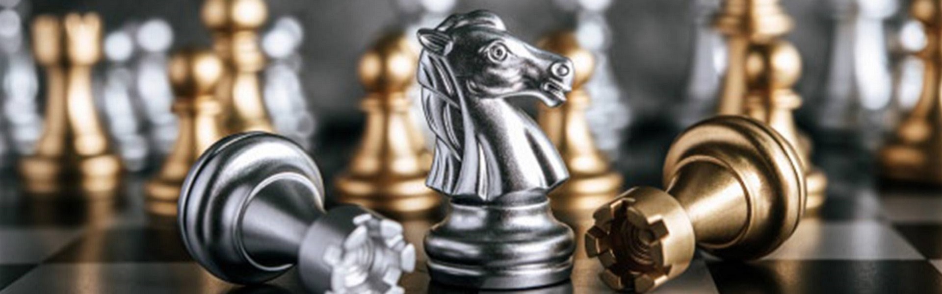 Zubni implanti Beograd | Chess lessons Dubai & New York