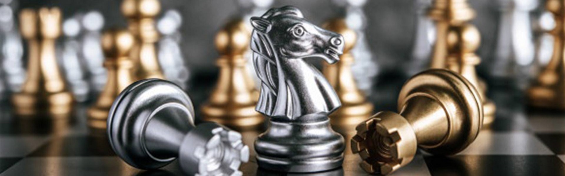 Zubni Implanti Beograd | Chess Lessons