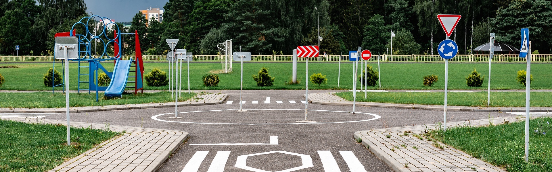 Fahrschule Zürich | Zubni implanti Beograd