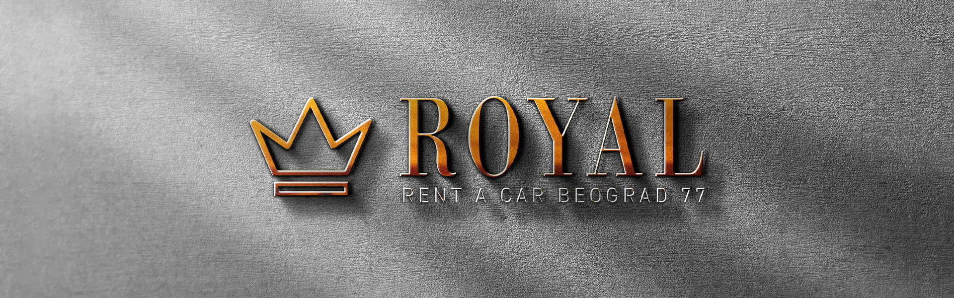 Zubni Implanti Beograd | Rent a car Beograd Royal