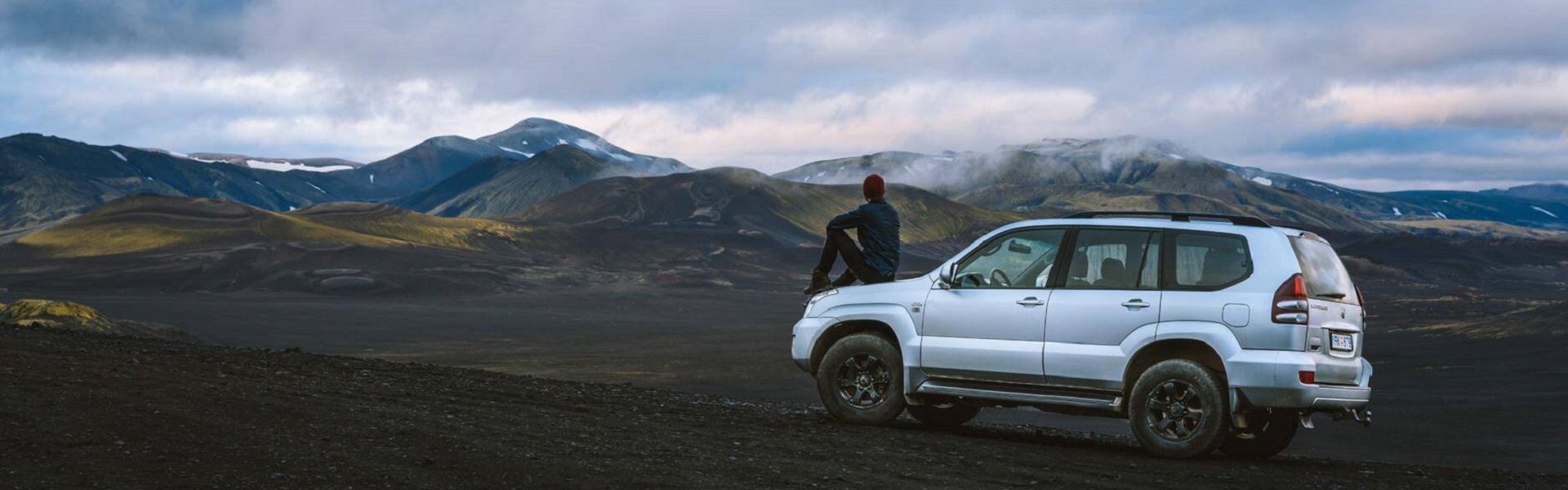 Zubni implanti Beograd | SsangYong delovi