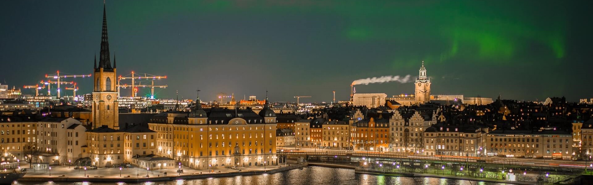 Zubni implanti Beograd | Stadfirma i Stockholm